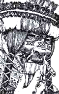 Амазонка: призраки зеленого ада i_004.png
