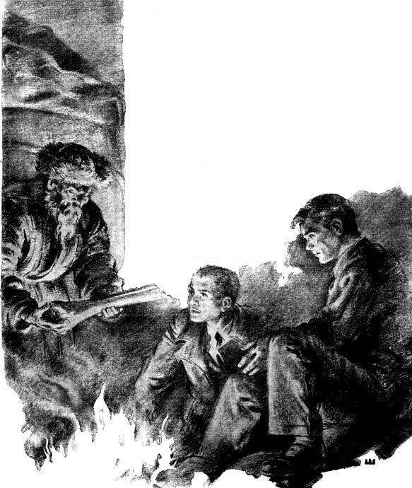 Ущелье Батырлар-джол (журн. вариант) pic_5.jpg