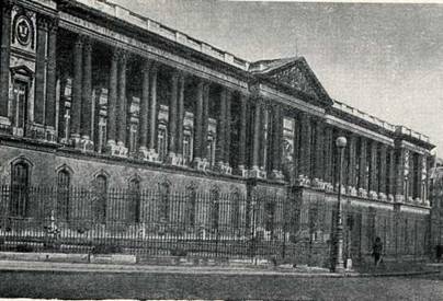 Париж pic_57.jpg