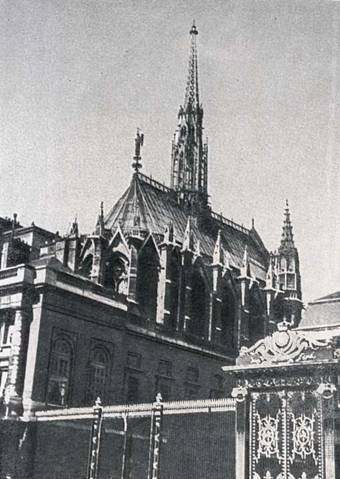 Париж pic_10.jpg
