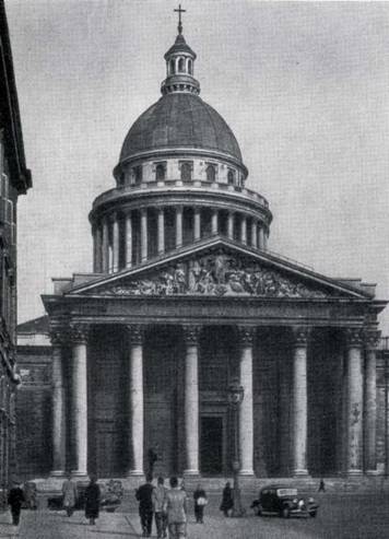 Париж pic_80.jpg