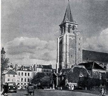 Париж pic_81.jpg