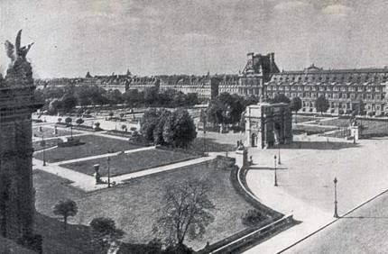 Париж pic_11.jpg