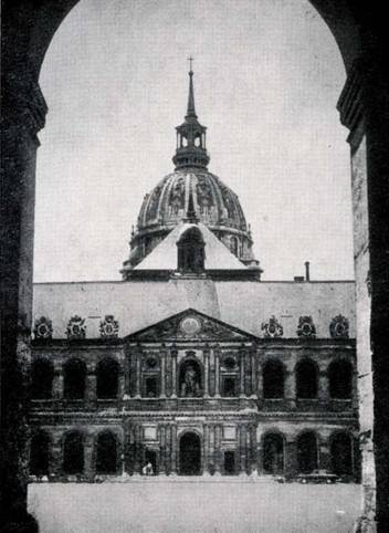Париж pic_16.jpg