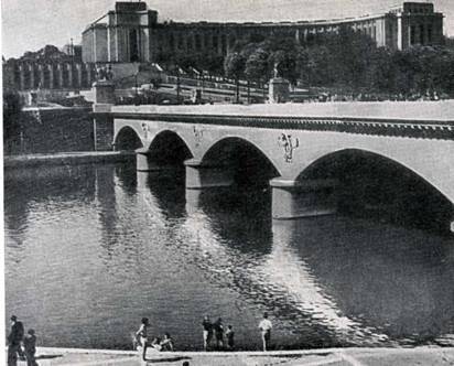 Париж pic_18.jpg