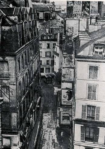 Париж pic_35.jpg