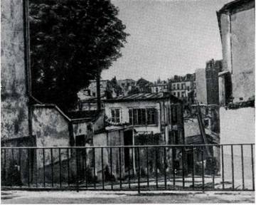Париж pic_36.jpg