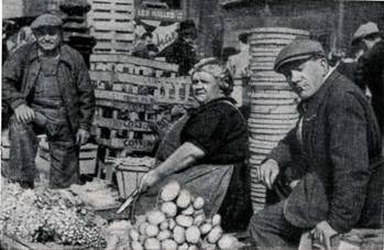 Париж pic_37.jpg