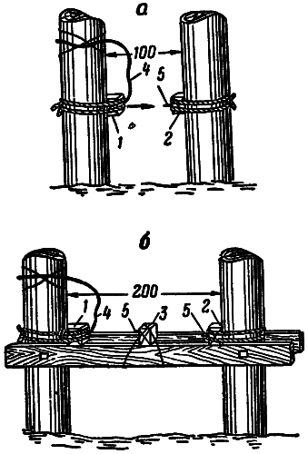 Солдату о подрывном деле _24.png