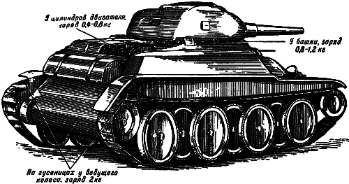 Солдату о подрывном деле _44.png