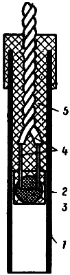 Солдату о подрывном деле _13.png