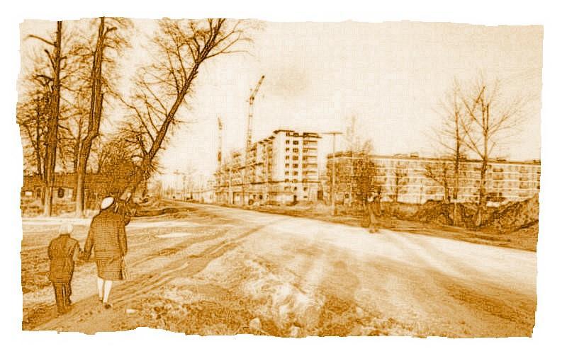 Кот из Датского королевства _35.jpg