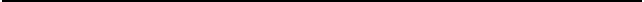 Безымянный локсреаль (илл.) img_40.png