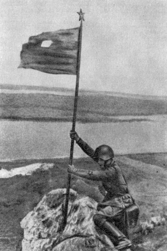Вспомним мы пехоту... i_003.jpg