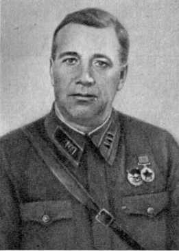Вспомним мы пехоту... i_004.jpg