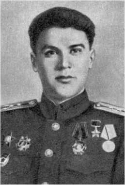 Вспомним мы пехоту... i_007.jpg