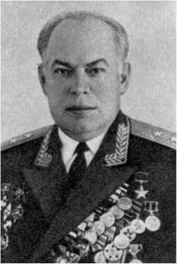 Вспомним мы пехоту... i_008.jpg
