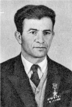 Вспомним мы пехоту... i_009.jpg