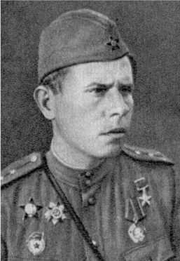 Вспомним мы пехоту... i_010.jpg