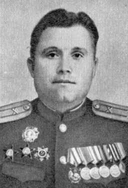 Вспомним мы пехоту... i_011.jpg