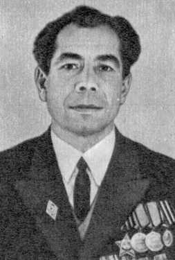 Вспомним мы пехоту... i_012.jpg