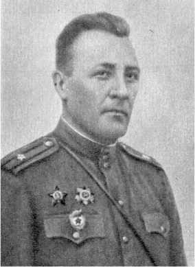 Вспомним мы пехоту... i_013.jpg