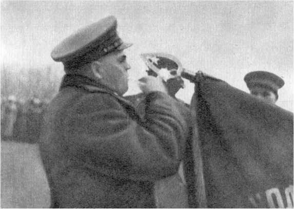 Вспомним мы пехоту... i_014.jpg
