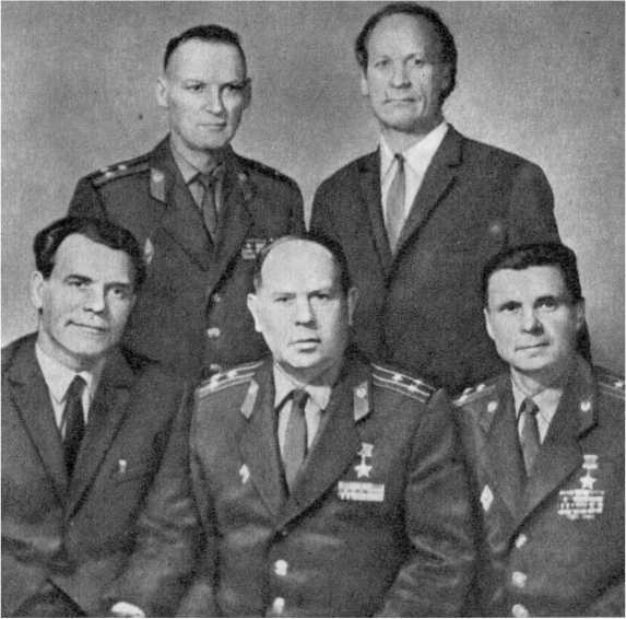 Вспомним мы пехоту... i_016.jpg
