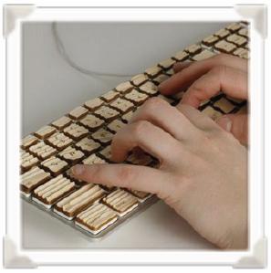 101 совет по работе в социальных сетях _5.jpg