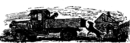 Зеленые цепочки (журн. вариант) pic_6.png