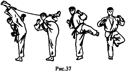 Рукопашный бой: Самоучитель i_041.png