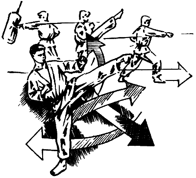 Рукопашный бой: Самоучитель i_062.png