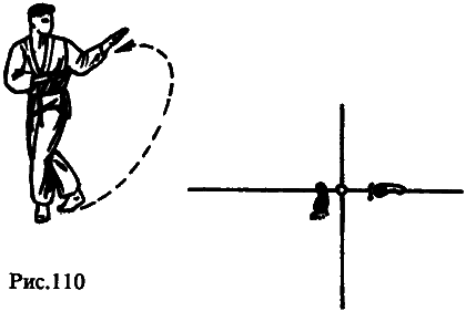 Рукопашный бой: Самоучитель i_118.png