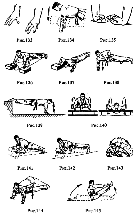 Рукопашный бой: Самоучитель i_126.png