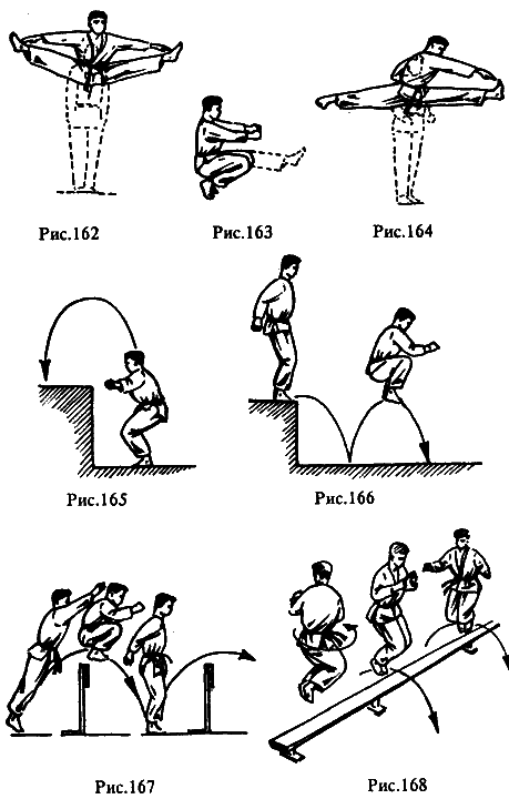 Рукопашный бой: Самоучитель i_129.png