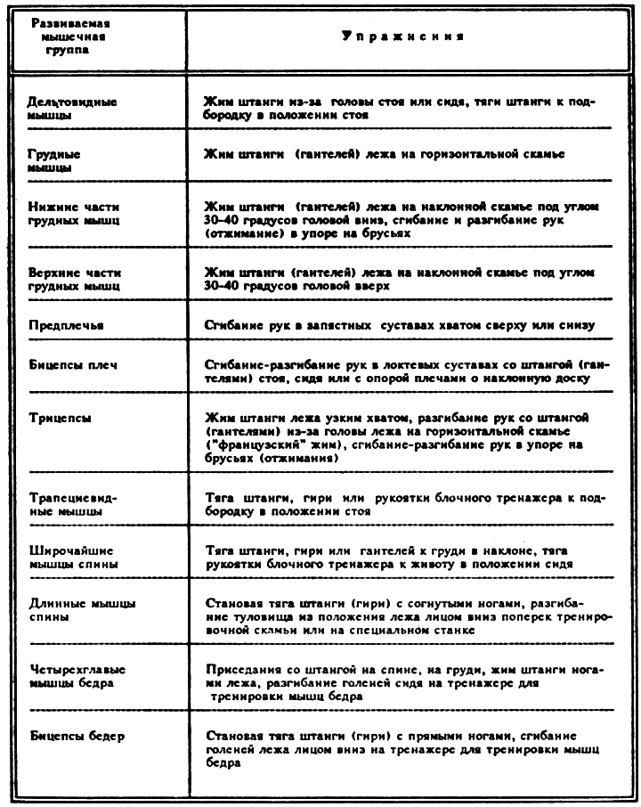 Рукопашный бой: Самоучитель i_132.png