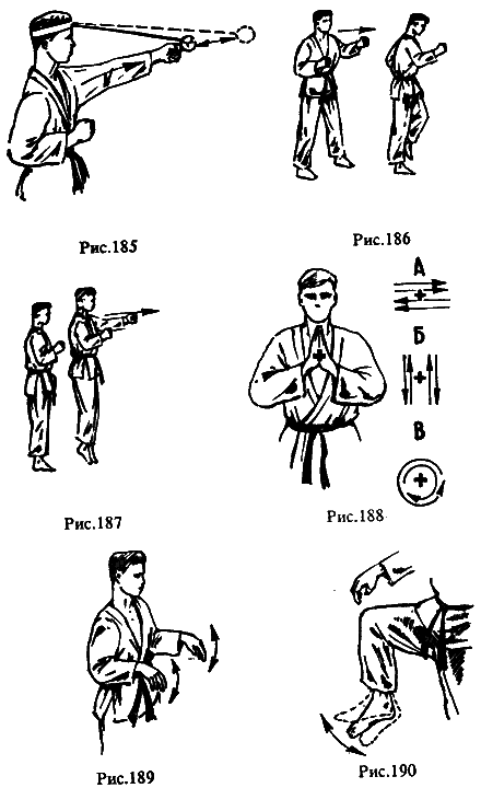 Рукопашный бой: Самоучитель i_134.png