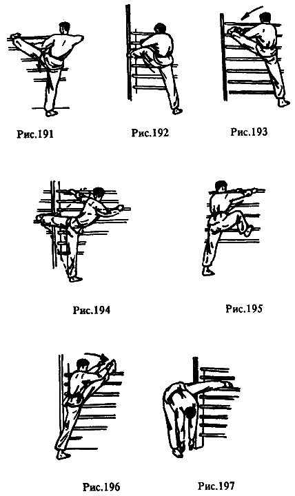 Рукопашный бой: Самоучитель i_135.png