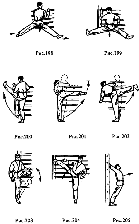 Рукопашный бой: Самоучитель i_136.png