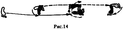 Рукопашный бой: Самоучитель i_018.png