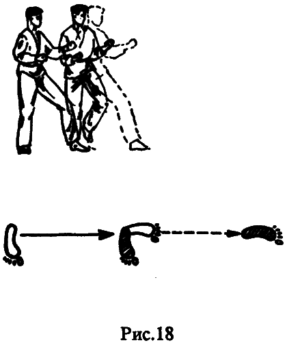 Рукопашный бой: Самоучитель i_022.png