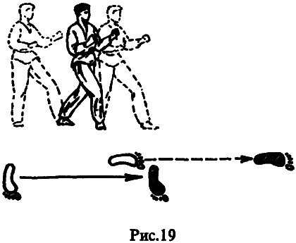Рукопашный бой: Самоучитель i_023.png