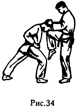 Рукопашный бой: Самоучитель i_038.png
