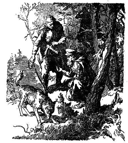 Голубой пакет (илл. А.Парамонова) pic_21.png