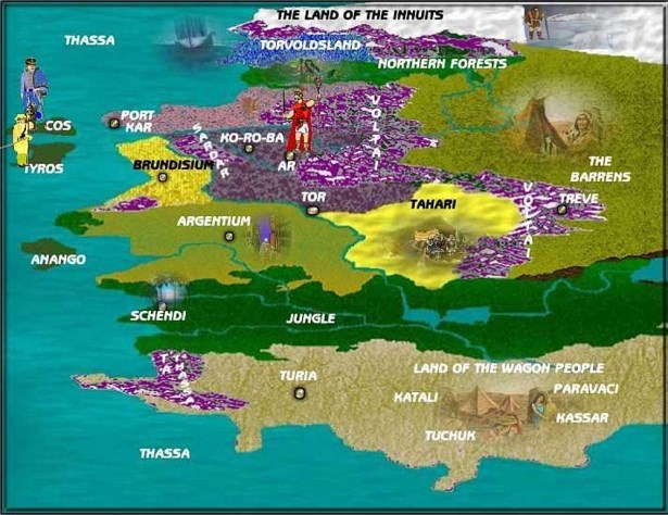 Дикари Гора image3.jpg