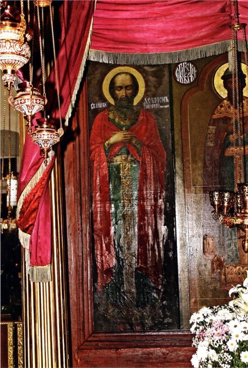 Святые заступники Руси i_023.jpg