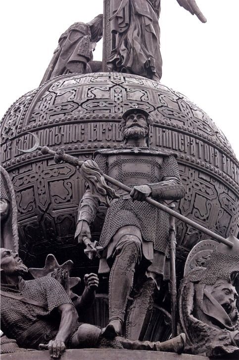 Святые заступники Руси i_029.jpg