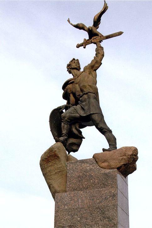 Святые заступники Руси i_036.jpg