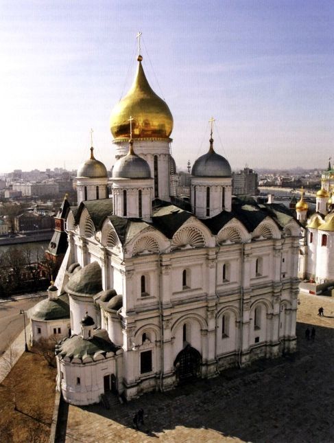 Святые заступники Руси i_040.jpg