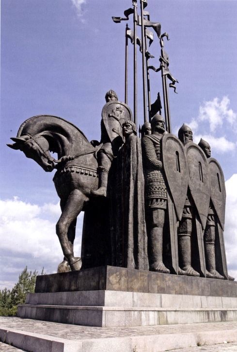 Святые заступники Руси i_008.jpg